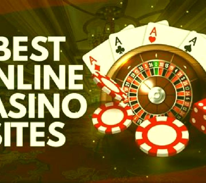 Golden Ball Game Show Live Casino online slot