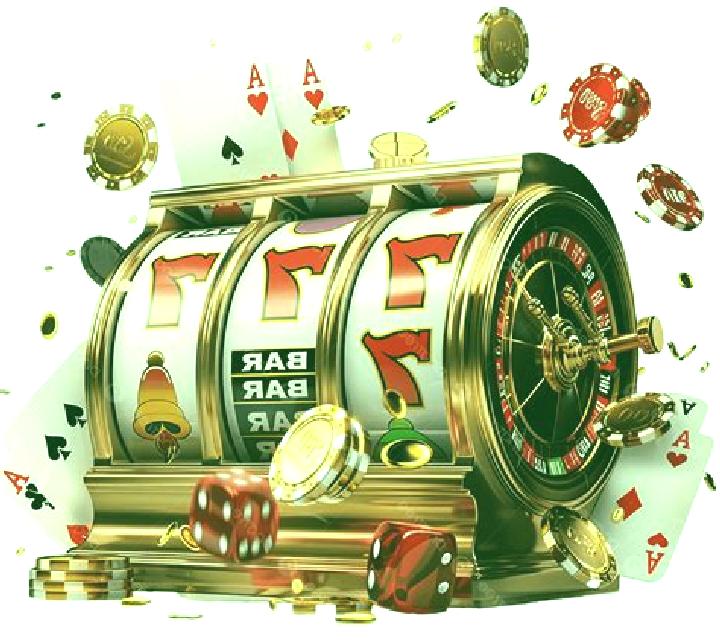 Golden Ball Game Show Live Casino slot