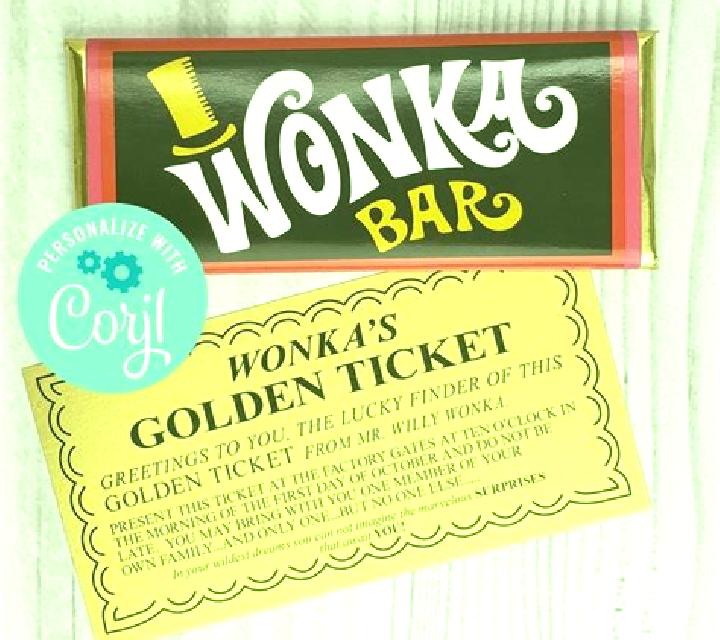 Golden Bar Spin online slot