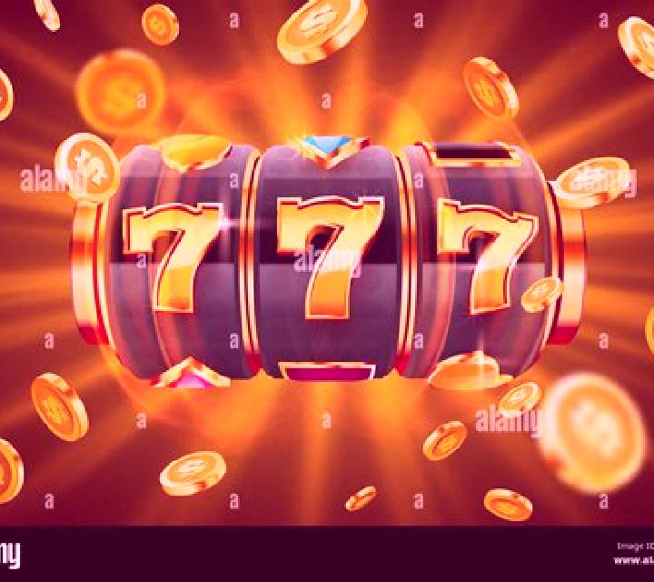 Golden Basket 27 online slot