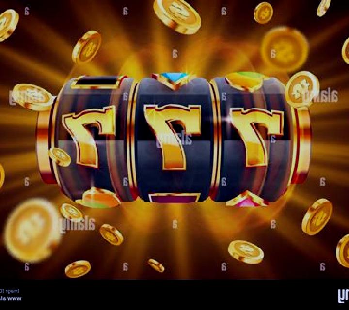 Golden Basket 27 slot game