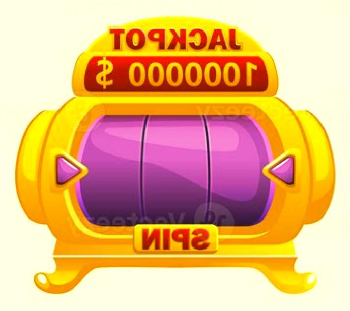 Golden Bazaar online slot