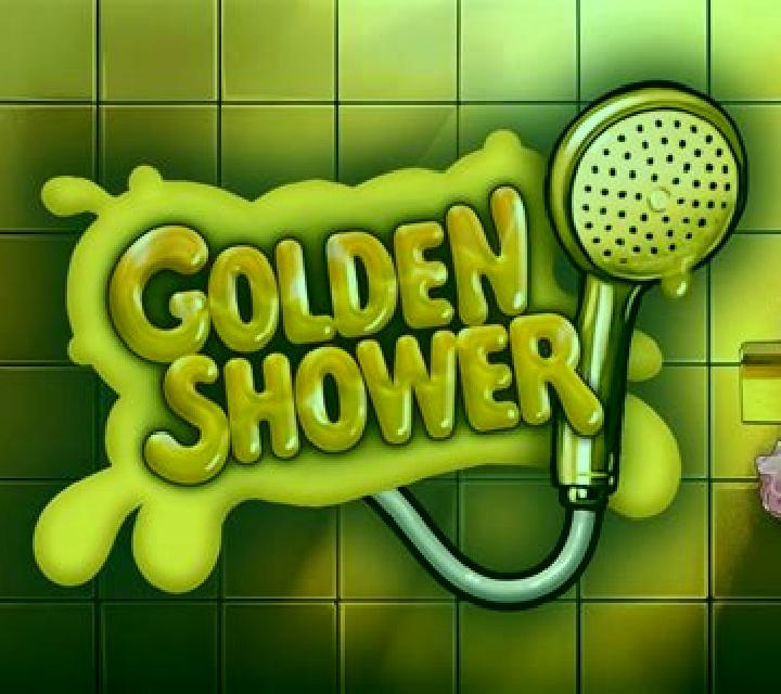 Golden Beer online slot