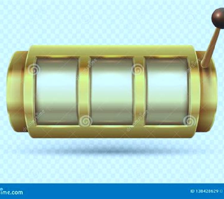 Golden Boat slot machine