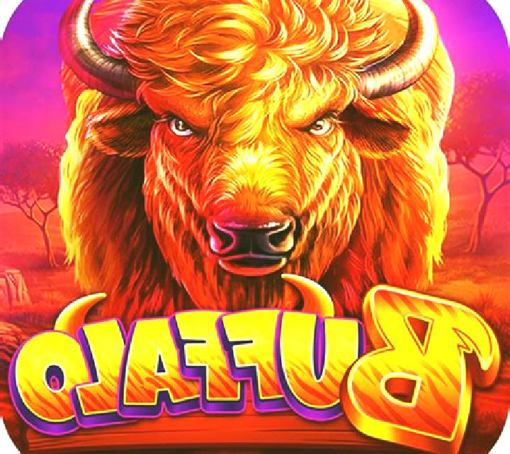 Golden Bull (PA Slots) slot game