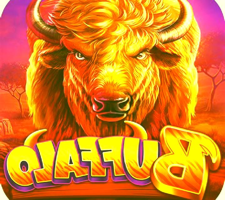 Golden Bull (PA Slots) slot machine