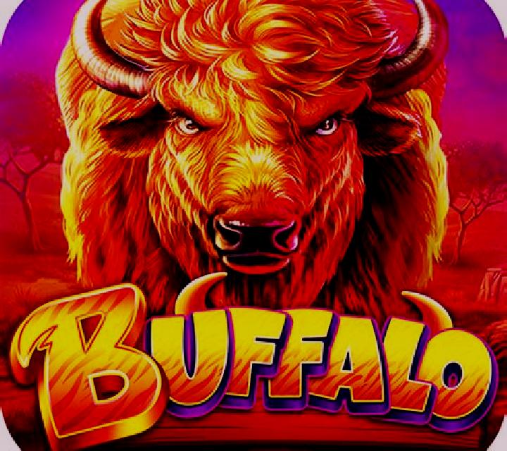 Golden Bull Turns the World slot game