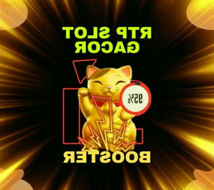 Golden Chase Booster Bar online slot