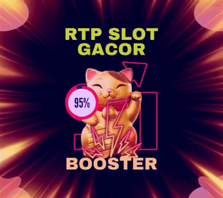 Golden Chase Booster Bar slot game