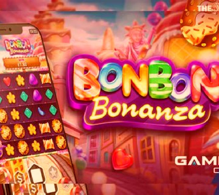 Golden Chick (Gaming Corps) online slot