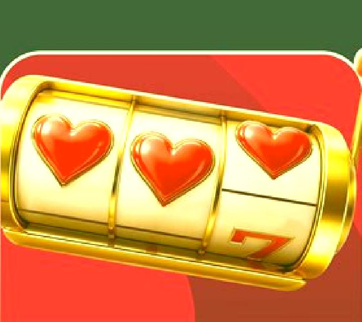 Golden City 5 slot game