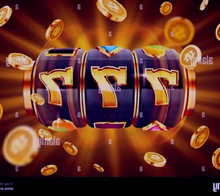 Golden Coin online slot