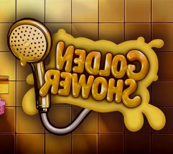 Golden Cookie online slot