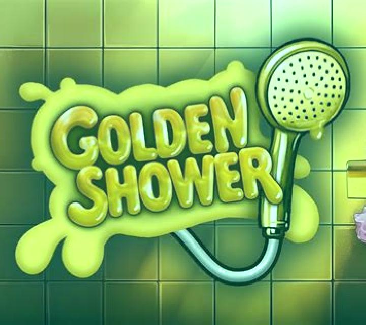 Golden Cookie slot game