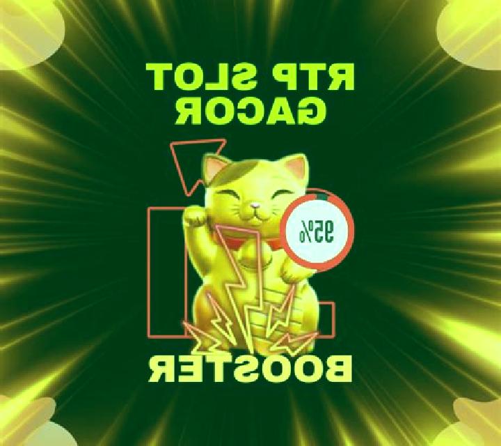 Golden Crown 40 Booster online slot