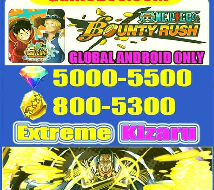 Golden Diamonds 20 Extreme online slot