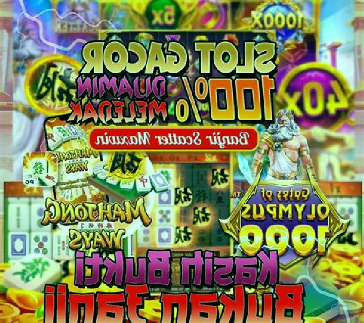 Golden Diamonds 20 Extreme slot game