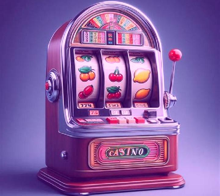 Golden Diamonds 5 Extreme online slot