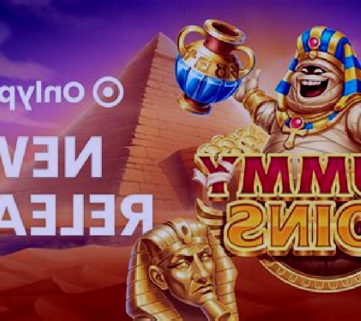 Golden Dice 3 online slot