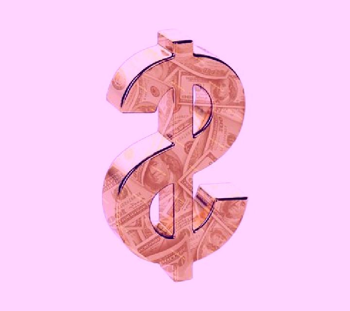 Golden Dollars Golden Cash slot game