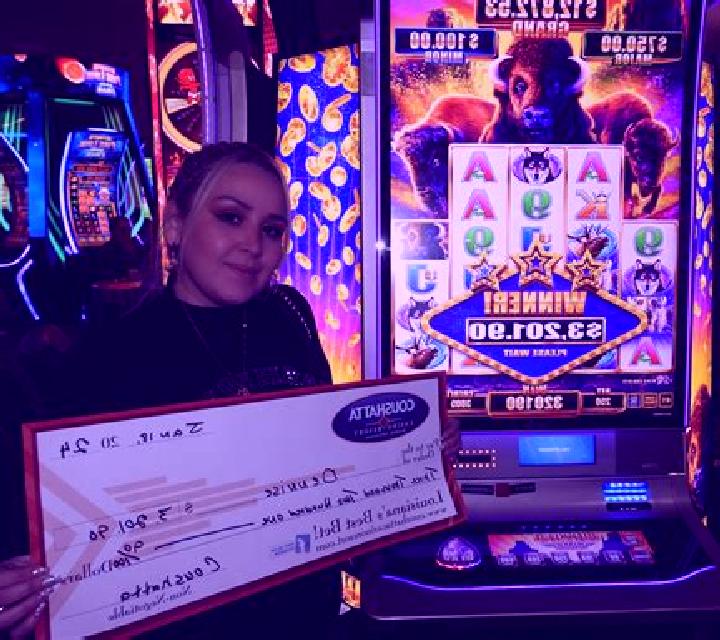 Golden Dragon II slot game