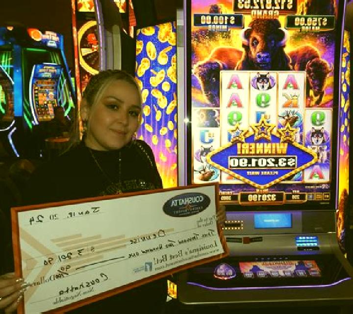Golden Dragon II slot