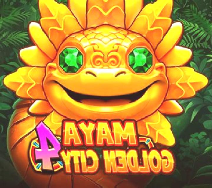 Golden Dragon (YGR) slot