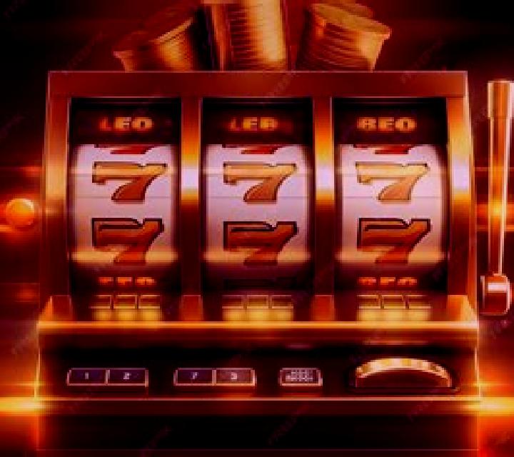 Golden Dragons 5 slot