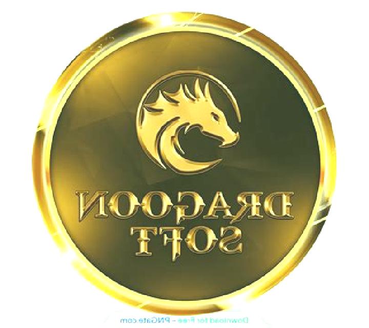 Golden Egg (Dragoon Soft) online slot