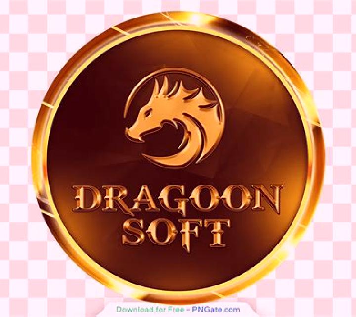 Golden Egg (Dragoon Soft) slot game