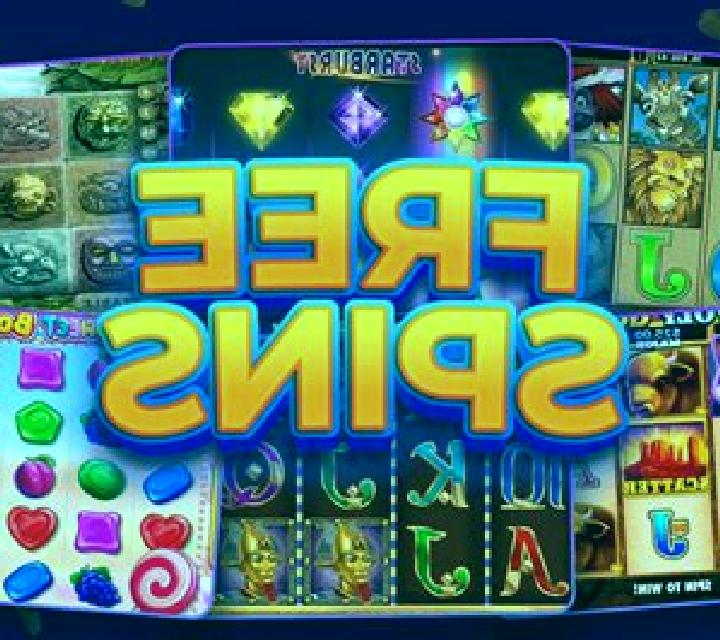 Golden Egg (Top Spin Games) online slot