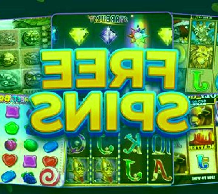 Golden Egg (Top Spin Games) slot game