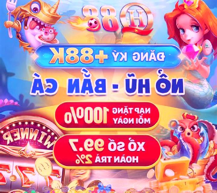 Golden Empire 2 (VA Gaming) online slot