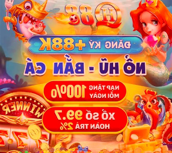 Golden Empire 2 (VA Gaming) slot game