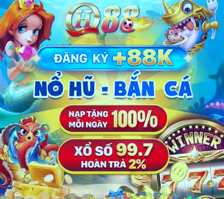 Golden Empire 2 (VA Gaming) slot