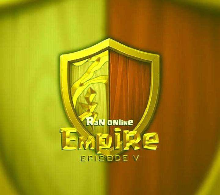 Golden Empire (Iconic Gaming) online slot