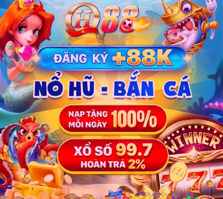 Golden Empire (VA Gaming) online slot