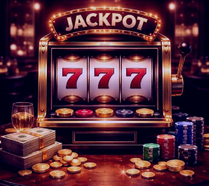Golden Era (betiXon) online slot