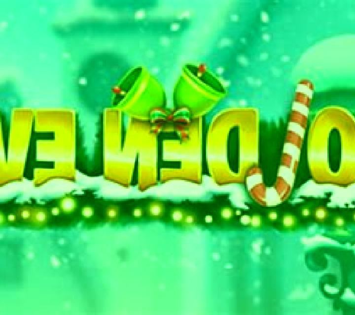 Golden Eve slot