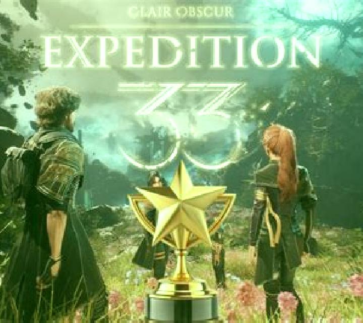Golden Expedition slot game