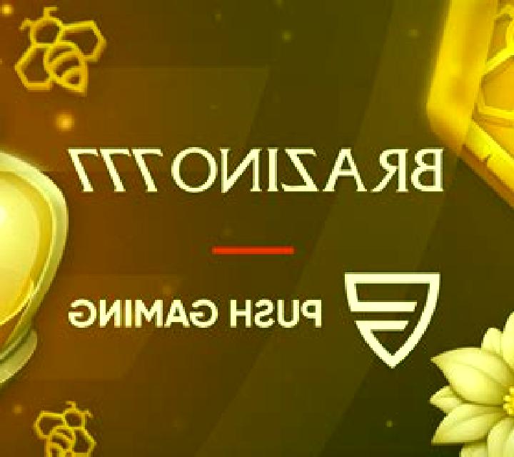 Golden Farm (Push Gaming) online slot