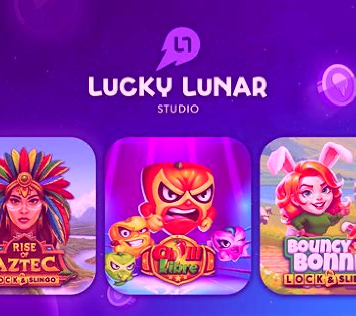 Golden Farm (Push Gaming) slot game