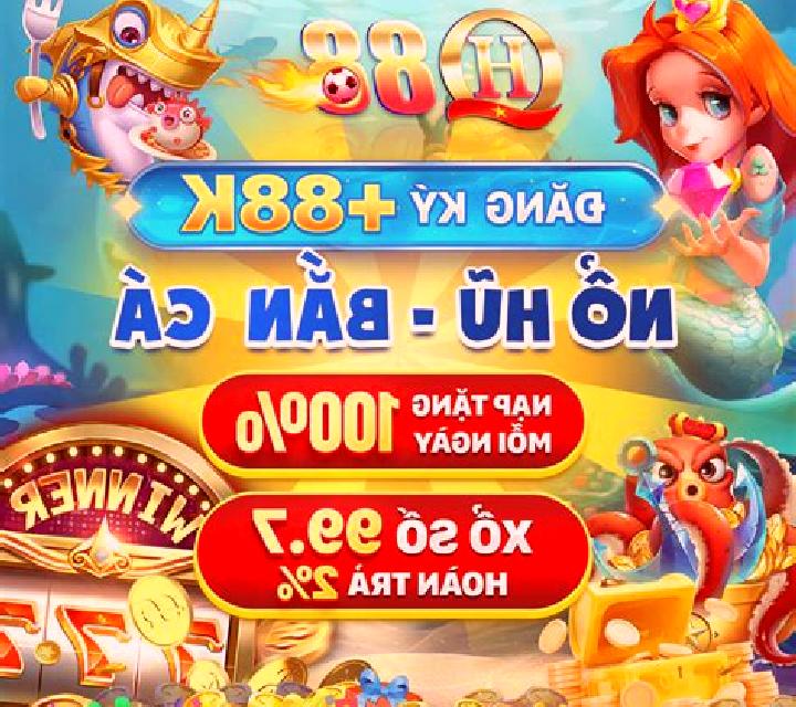 Golden Farm (VA Gaming) slot game
