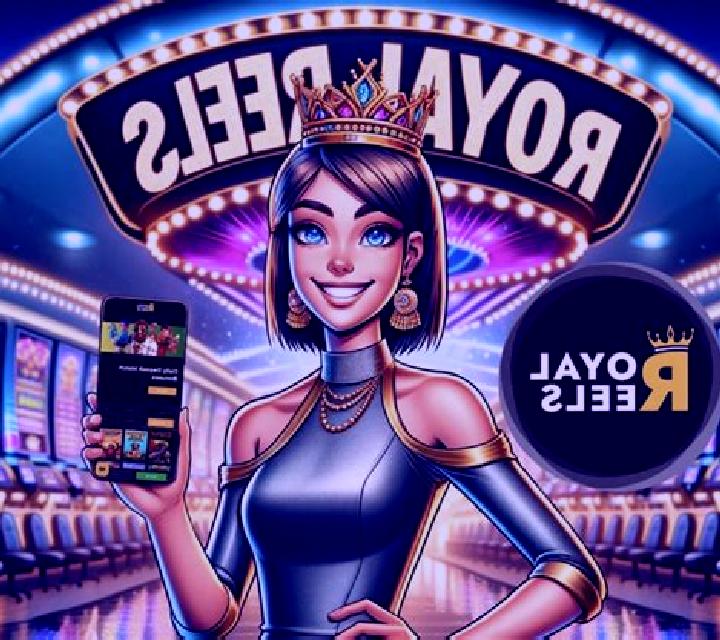 Golden Gal s 3 Reels online slot