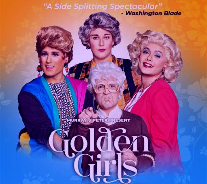 Golden Gal’s online slot