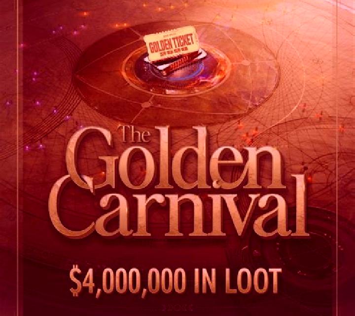 Golden Gate (Atlas-V) online slot