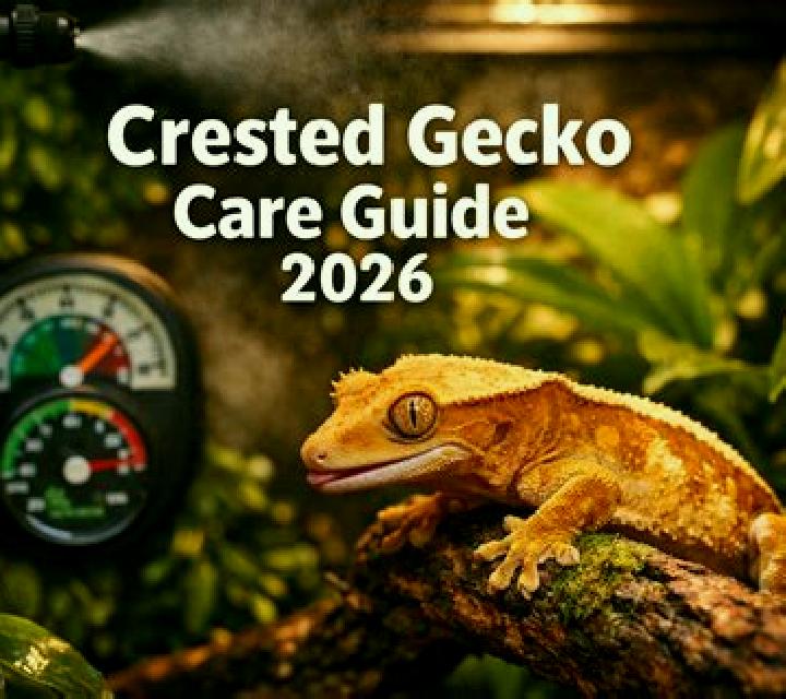 Golden Gecko online slot