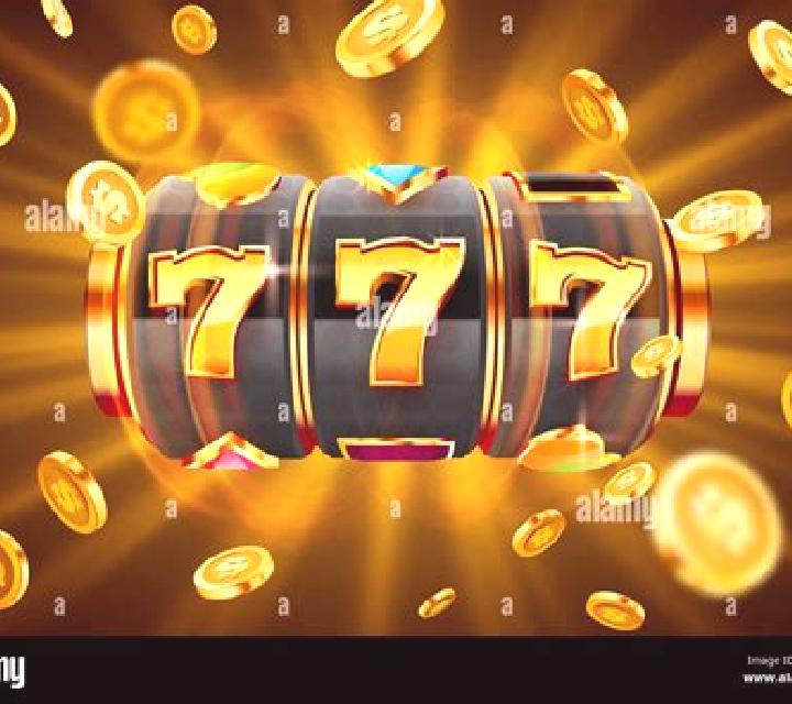 Golden Geese online slot
