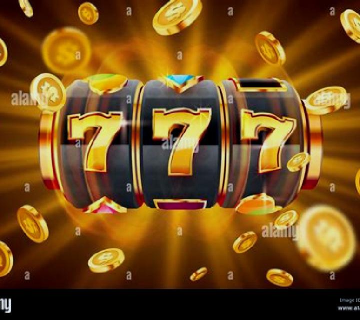 Golden Glyph 2 slot machine