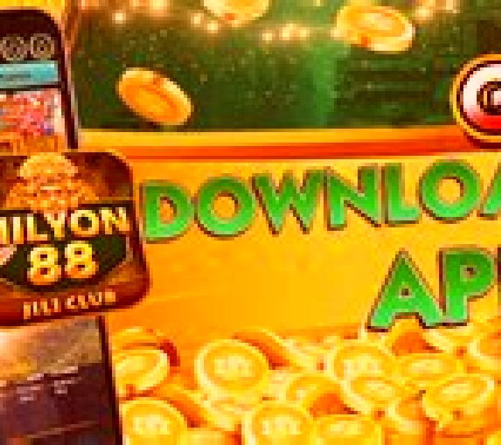 Golden Goal (JDB) online slot
